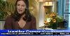MaVie-interview_090.jpg