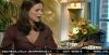 MaVie-interview_092.jpg