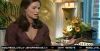 MaVie-interview_095.jpg