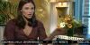 MaVie-interview_097.jpg