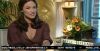MaVie-interview_099.jpg