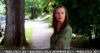 catch_and_release_capture-26.jpg