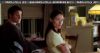 catch_and_release_capture-51.jpg