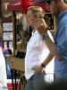 catch_and_release_tournage-02.jpg