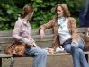 catch_and_release_tournage-03.jpg
