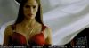 elektra-ba1_013.jpg