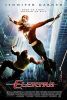 elektra_affiche-08.jpg