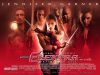 elektra_affiche-11.jpg