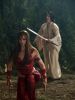 Nom du fichier : elektra_promo-34.jpg
Poids du fichier : 236Ko
Dimensions : 950x1266
Ajouté le : 26 Fev 2008 elektra_promo-34.jpg