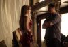 Nom du fichier : elektra_tournage-01.jpg
Poids du fichier : 27Ko
Dimensions : 460x318
Ajouté le : 26 Fev 2008 elektra_tournage-01.jpg