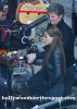 Nom du fichier : elektra_tournage-04.jpg
Poids du fichier : 86Ko
Dimensions : 600x836
Ajouté le : 26 Fev 2008 elektra_tournage-04.jpg