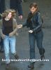 Nom du fichier : elektra_tournage-11.jpg
Poids du fichier : 92Ko
Dimensions : 600x819
Ajouté le : 26 Fev 2008 elektra_tournage-11.jpg