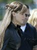 elektra_tournage-22.jpg