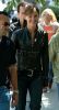 elektra_tournage-24.jpg