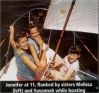enfance_04.jpg