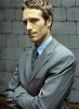 alias_vaughn_promos3 -03.jpg
