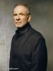 alias_sloane_promos4 -02.jpg