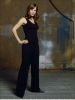 alias_sydney_promos4 -01.jpg