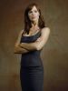 alias_sydney_promos4 -04.jpg