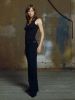alias_sydney_promos4 -07.jpg