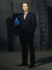 alias_vaughn_promos4 -02.jpg