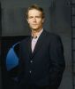 alias_vaughn_promos4 -03.jpg