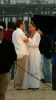 alias_tournage5_SantaMonica-06.jpg