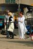 alias_tournage5_SantaMonica-08.jpg