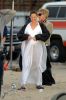 alias_tournage5_SantaMonica-09.jpg