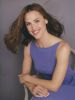 goodhousekeeping-05.jpg