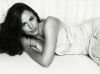 goodhousekeeping-09.jpg