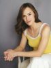 goodhousekeeping-10.jpg